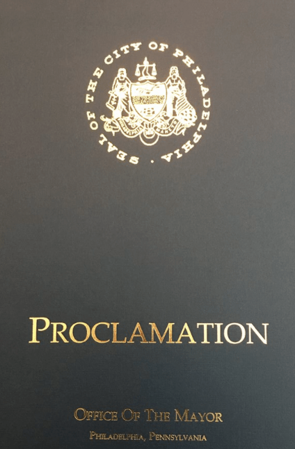 Mockup LinkedIn for Artists