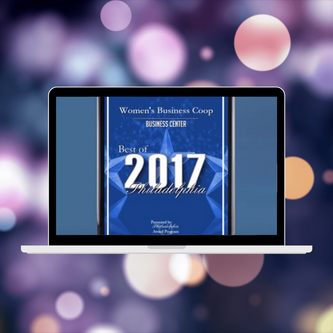 City of Boston Mockup