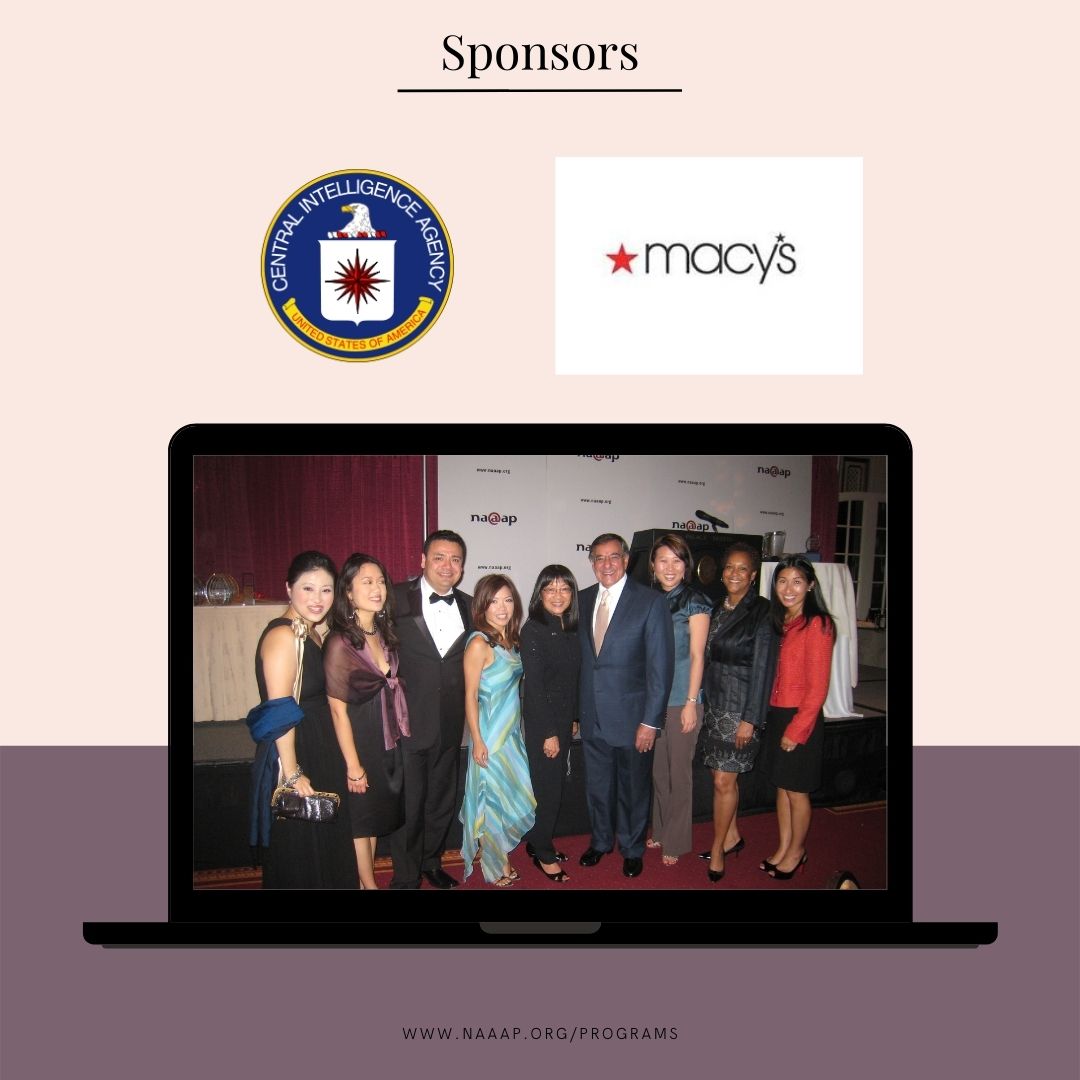 Mockup LinkedIn for Artists